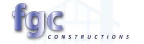 FGC Constructions